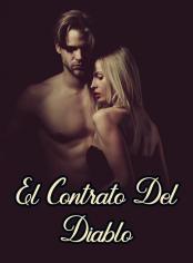 El contrato del diablo