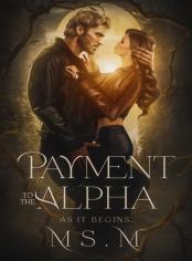 Payment to The  Alpha