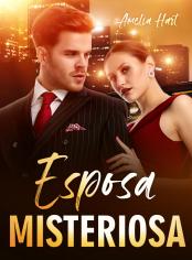 Esposa misteriosa