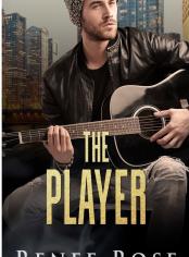 The Player