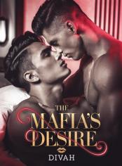 The Mafia’s Desire BxB