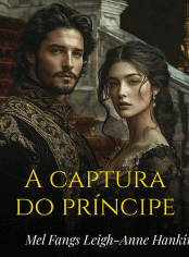 A captura do príncipe