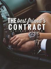 The Best Friend's Contract