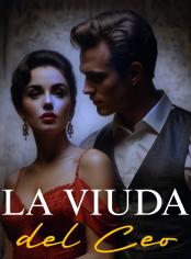 LA VIUDA DEL CEO
