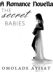 The Secret Babies