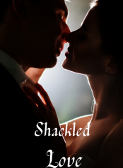 Shackled Love