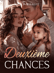 Deuxième Chances