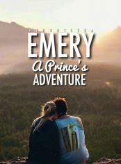 Emery: A Prince's Adventure