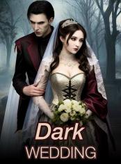 DARK WEDDING