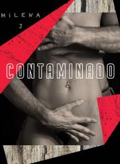 Contaminado