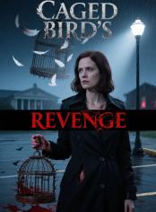 Caged Bird's Revenge