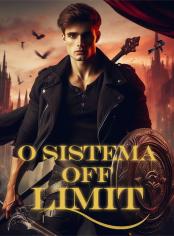 O SISTEMA OFF LIMIT