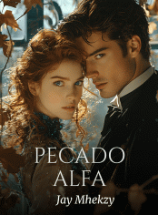 PECADO ALFA