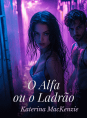 O Alfa ou o Ladrão
