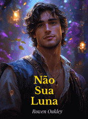 Não Sua Luna