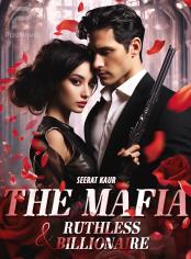 The Mafia & Ruthless Billionaire Series