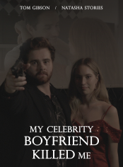 My Celebrity Boyfriend Killed Me