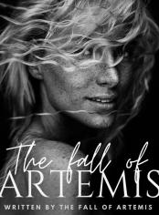 THE FALL OF ARTEMIS