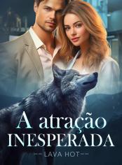 A atração inesperada