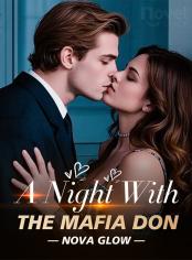 A NIGHT WITH THE MAFIA DON