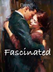 Fascinada