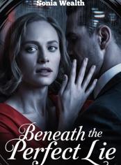 Beneath the Perfect Lie