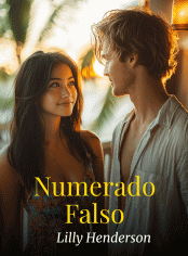 Numerado falso