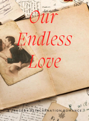 Our Endless Love