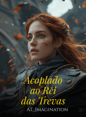 Acoplado ao Rei das Trevas