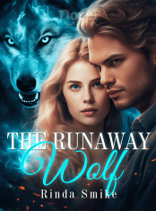 The Runaway Wolf