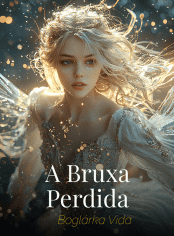 A Bruxa Perdida