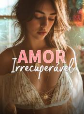 Amor Irrecuperável