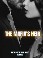 The Mafia's Heir