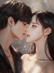Nữ Thần Tuyệt Đỉnh Đeo Bám Tôi