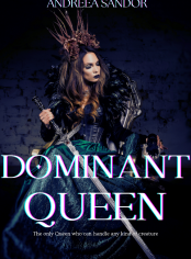 Dominant Queen