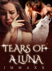 TEARS OF A LUNA