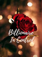 Billionaire In Control