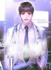 Pribadong Lalaki na Therapist