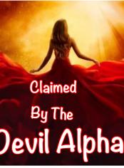 Claimed By The Devil Alpha 