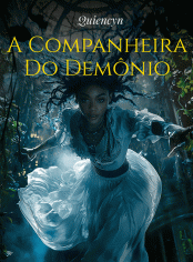 A Companheira do Demônio