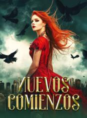 Nuevos Comienzos