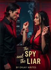 The Spy and the Liar