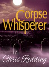 Corpse Whisperer