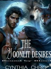 The Moonlit Desires