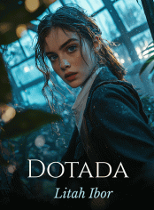 Dotada