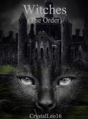 Hexen (Der Orden)