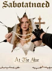 Sabotaged at the Altar