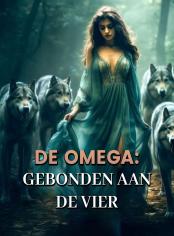 De Omega: Gebonden Aan De Vier