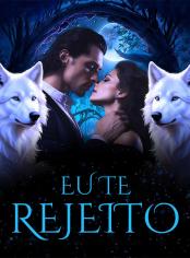 Eu te rejeito