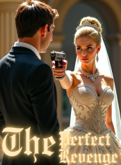 The Perfect Revenge 